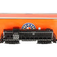 Lionel 6-28832 O Gauge Santa Fe RS-3 Diesel Locomotive #2099 LN/Box