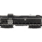 Lionel 6-28832 O Gauge Santa Fe RS-3 Diesel Locomotive #2099 LN/Box