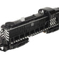 Lionel 6-28832 O Gauge Santa Fe RS-3 Diesel Locomotive #2099 LN/Box