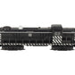 Lionel 6-28832 O Gauge Santa Fe RS-3 Diesel Locomotive #2099 LN/Box