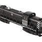 Lionel 6-28832 O Gauge Santa Fe RS-3 Diesel Locomotive #2099 LN/Box