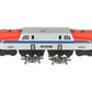Lionel 6-18303 O Gauge Amtrak GG-1 Electric Locomotive #8303 EX