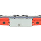 Lionel 6-18303 O Gauge Amtrak GG-1 Electric Locomotive #8303 EX
