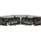 Lionel 6-18303 O Gauge Amtrak GG-1 Electric Locomotive #8303 EX