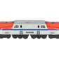 Lionel 6-18303 O Gauge Amtrak GG-1 Electric Locomotive #8303 EX