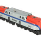 Lionel 6-18303 O Gauge Amtrak GG-1 Electric Locomotive #8303 EX