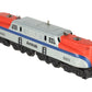 Lionel 6-18303 O Gauge Amtrak GG-1 Electric Locomotive #8303 EX