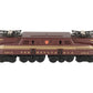 MTH 30-2501 O Gauge Pennsylvania Tuscan 5 Stripe GG-1 Electric Locomotive #4913 EX