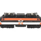 MTH 30-2170-1 New Haven EP-5 Electric Locomotive w/PS1 #377 EX