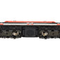 MTH 30-2170-1 New Haven EP-5 Electric Locomotive w/PS1 #377 EX