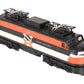 MTH 30-2170-1 New Haven EP-5 Electric Locomotive w/PS1 #377 EX