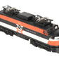 MTH 30-2170-1 New Haven EP-5 Electric Locomotive w/PS1 #377 EX