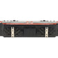 MTH 30-2170-1 New Haven EP-5 Electric Locomotive w/PS1 #377 EX
