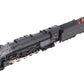Lionel 1931430 O Pennsylvania J1A 2-10-4 Steam Locomotive #6434 LEGACY EX/Box