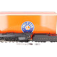 Lionel 1931430 O Pennsylvania J1A 2-10-4 Steam Locomotive #6434 LEGACY EX/Box