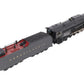 Lionel 1931430 O Pennsylvania J1A 2-10-4 Steam Locomotive #6434 LEGACY EX/Box