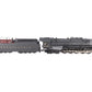 Lionel 1931430 O Pennsylvania J1A 2-10-4 Steam Locomotive #6434 LEGACY EX/Box