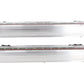Lionel 6-25455 O Gauge Pennsylvania Congressional 18" Aluminum Passenger Car Set EX/Box