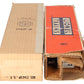 Lionel 2343 Vintage O Santa Fe F3 AB Diesel Locomotive Set VG/Box