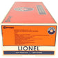 Lionel 6-38024 O Pennsylvania S1 6-4-4-6 Steam Loco & Tender #6100 w/Odyssey LN/Box
