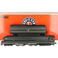 Lionel 6-38024 O Pennsylvania S1 6-4-4-6 Steam Loco & Tender #6100 w/Odyssey LN/Box