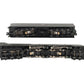 Lionel 6-38024 O Pennsylvania S1 6-4-4-6 Steam Loco & Tender #6100 w/Odyssey LN/Box