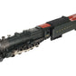 MTH 30-1176-0 O Pennsylvania 2-10-0 Decapod Steam Engine & Tender #4248 EX/Box