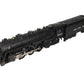 K-Line K3270-5434S O Gauge NYC J1E Hudson Steam Locomotive & Tender #5343 LN/Box