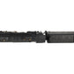 K-Line K3270-5434S O Gauge NYC J1E Hudson Steam Locomotive & Tender #5343 LN/Box