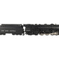 K-Line K3270-5434S O Gauge NYC J1E Hudson Steam Locomotive & Tender #5343 LN/Box