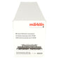 Marklin 55223 1 Gauge Deutsche Bundesbahn Class E 94 Electric Locomotive #E94062 LN/Box