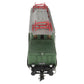 Marklin 55223 1 Gauge Deutsche Bundesbahn Class E 94 Electric Locomotive #E94062 LN/Box