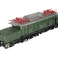 Marklin 55223 1 Gauge Deutsche Bundesbahn Class E 94 Electric Locomotive #E94062 LN/Box