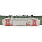 Marklin 55223 1 Gauge Deutsche Bundesbahn Class E 94 Electric Locomotive #E94062 LN/Box
