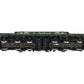 Marklin 55223 1 Gauge Deutsche Bundesbahn Class E 94 Electric Locomotive #E94062 LN/Box