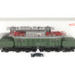 Marklin 55223 1 Gauge Deutsche Bundesbahn Class E 94 Electric Locomotive #E94062 LN/Box