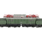 Marklin 55223 1 Gauge Deutsche Bundesbahn Class E 94 Electric Locomotive #E94062 LN/Box