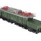 Marklin 55223 1 Gauge Deutsche Bundesbahn Class E 94 Electric Locomotive #E94062 LN/Box
