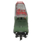 Marklin 55223 1 Gauge Deutsche Bundesbahn Class E 94 Electric Locomotive #E94062 LN/Box