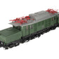 Marklin 55223 1 Gauge Deutsche Bundesbahn Class E 94 Electric Locomotive #E94062 LN/Box