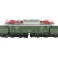 Marklin 55223 1 Gauge Deutsche Bundesbahn Class E 94 Electric Locomotive #E94062 LN/Box