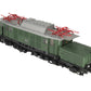 Marklin 55223 1 Gauge Deutsche Bundesbahn Class E 94 Electric Locomotive #E94062 LN/Box