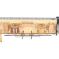 Marklin 58423 1 Gauge Museum Sommerfeldt Catenary Maintenance Car