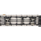 Marklin 58423 1 Gauge Museum Sommerfeldt Catenary Maintenance Car