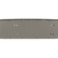Marklin 58035-03 1 Gauge DB Heavy-Duty Flat Car w/ Leopard 2 A1 Load #3994128-5 LN/Box