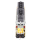 Bachmann 82712 HO Scale Erie Lackawanna SD-45 Diesel Locomotive #3614 w/ DCC EX/Box