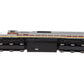 Bachmann 82712 HO Scale Erie Lackawanna SD-45 Diesel Locomotive #3614 w/ DCC EX/Box