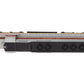 Bachmann 82712 HO Scale Erie Lackawanna SD-45 Diesel Locomotive #3614 w/ DCC EX/Box