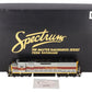 Bachmann 82712 HO Scale Erie Lackawanna SD-45 Diesel Locomotive #3614 w/ DCC EX/Box