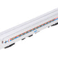 Walthers 932-6924 HO Scale American Car & Foundry 44-Seat Coach LN/Box